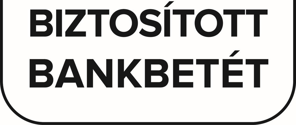 Díjak és kamatok elszámolása Díjak elszámolásának esednkessnge (1) Számlavezetési díj Belföldi forint fizetési forgalom díjai Egyéb díjakz jutalékok és költségek Kamat elszámolása Forintszámlák