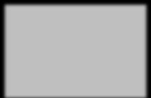 _Unit{=>OI_I 2 },OE_E 2 _Unit{=>OE_E 2 }, Type Interface OI_I Type 2 =Class OTomb_Sablon_Unit{=>OTomb<OIndex,OElem>}; OI_I OI_I 1 =Class 2