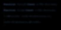 tfv:ttulfv):boolean; Var i:ti; Begin i:=min TI; While (i<max TI) and not tfv(s[i])