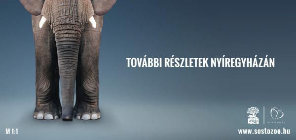 az újmédia megváltoztatta a médiafogyasztást! 2.