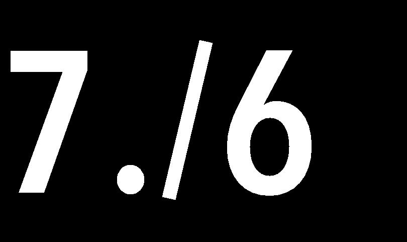 115.-116.- 117. előadások 2017.