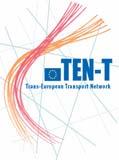 12 A Transzeurópai Közlekedési Hálózat Végrehajtó Ügynöksége (TEN-T EA) 8,0 2006.10.26 2008.12.31. (meghosszabbítva 2015.12.31-ig) 99 A transzeurópai közlekedési hálózat (TEN-T) fejlesztését célzó programot hajtja végre Kutatási Végrehajtó Ügynökség (REA) 6,5 2008.