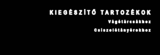 RÉSELŐ, HÉZAGOLÓ TÁRCSÁK Természetes kövekhez Betonhoz GYÉMÁNTFÚRÓK Csempéhez, természetes