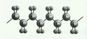 molecules!