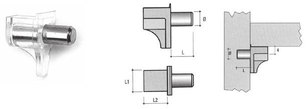 kg/csomag (kb.