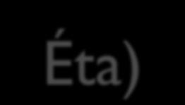 η (Éta) m = 547.