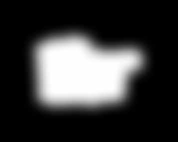 00 22.00 / Pia: 10.00 24.