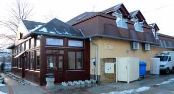 aby ste odchádzali sebavedomí, nádherne