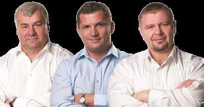 Ha nem megy el választani, a nagy pártokat erősíti.