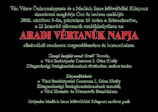 magát a magyar filmművészetbe, remekül rajzolt is.