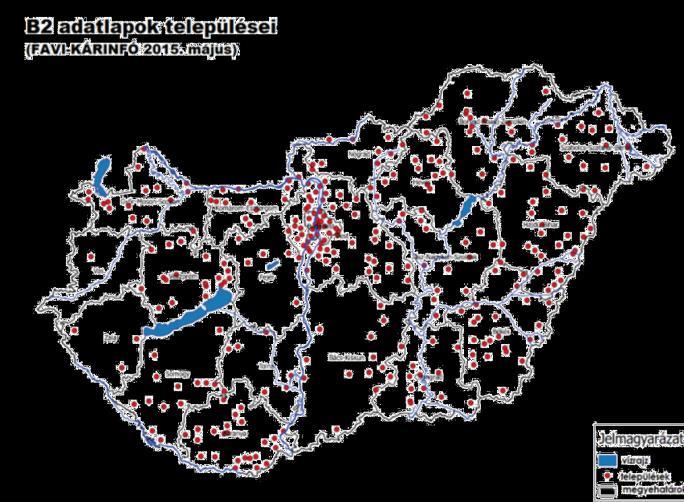 történt A múltban keletkezett szennyeződések felszámolása, a területek rehabilitációját prioritási sorrend alapján történik,