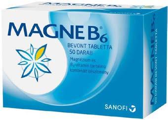 - A C-vitamin talán az egyik legismertebb vitamin fajta. Milyen területekre hat szervezetünkben a C-vitamin? - A C-vitamin (Aszkorbinsav) vízben oldódó vitamin erős antioxidáns hatással.