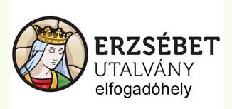 élőflóra sejtet tartalmaz, melyre a bélflórának antibiotikum kezelés vagy gyomor-bélrendszeri