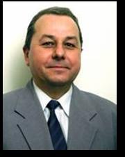 1999. július 8-án a feladatok hatékonyabb elvégzése érdekében a Gépészeti Tagozat négy Szakosztályt is létrehozott, amely keretén belül Minősítő Albizottságok is