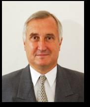 Szunyogh László Dr. Takács János Általános gépészeti Szakosztály Elnök: Elnökhelyettes: Elnökségi tagok: Dr. Uj József Debnár Pál Dr.