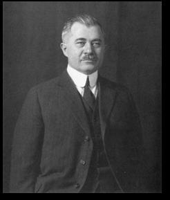 A Henry Ford által megálmodott egyszerűen kezelhető, olcsón előállítható és elsősorban megbízható autó elkészítése során a tervező csapat Galamb József irányításával jelentős műszaki újítások sorát