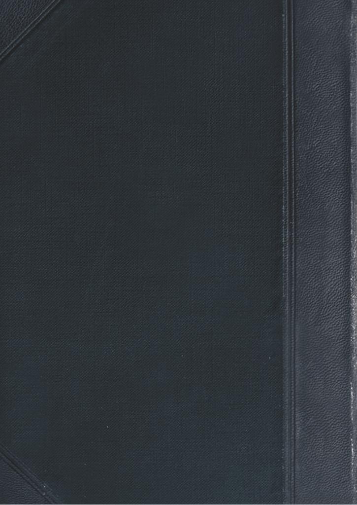 136
