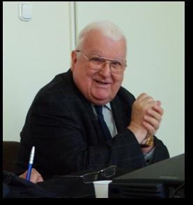 A területi szervezetek képviselői: Csépai Róbert Gonda Zoltán Dr.