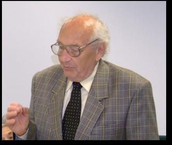 elnökévé választotta Dr. Magyar József alapító elnököt. A megválasztott új elnökség 2007 áprilisában a szakmai és pénzügyeket átvette a leköszönő elnökségtől.