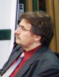 A Békés Megyei Mérnöki Kamara Gépészeti Szakcsoportja 1999-ben alakult Békéscsabán.