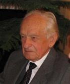 2002 Dr. Fekete János Erőművi csőhálózatok tervezéséért, tudományosan megalapozott méretezési eljárásának kidolgozásáért 1923-ban született Gútán.