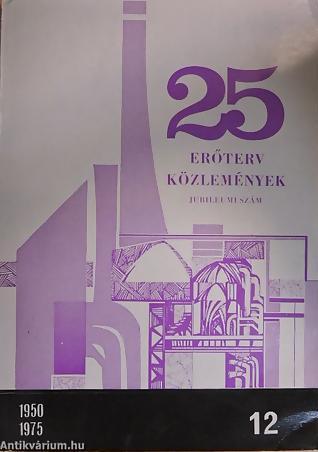 Ezt követően a Diósgyőri Nyugati Erőműben, mint főmechanikus dolgozott, majd üzemvezetővé nevezték ki.
