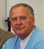 2003 Dr.