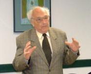 2004 Dr. Magyar József Csavarszivattyú kifejlesztéséért és két évtizedes eredményes gyártásáért Magyar József 1928-ban született Miskolcon.