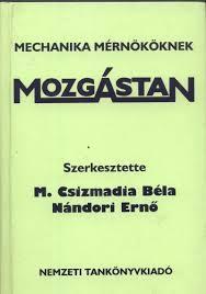 éves korának betöltésétől ugyanitt professor emeritus és a Doktori Iskolában a doktorképzés irányítója.