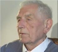 2007 Dr. Tajnafői József A mozgásinformációk leképzési elvén végzett szerszámgépipari fejlesztésekért 1930. február 17-én született Lentiben.