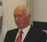 2009 Dr. Gyürk István A MOBITOX csávázógépcsalád kifejlesztéséért Dr. Gyürk István 1935-ben született Budapesten.