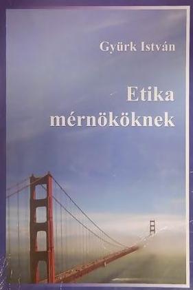 Egyetemi doktor 1976-ban, kandidátus 1982-ben lett. 1992-ben az USA-ban Chochran Ösztöndíjasként dolgozott.