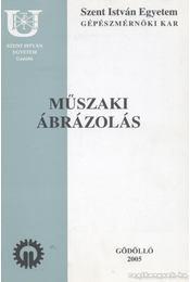 1988-tól a Gödöllői Agrártudományi Egyetem (ma Szent István Egyetem) Mechanika és Műszaki Ábrázolás Tanszékén tanszékvezető egyetemi docens majd egyetemi tanár, 2005-től professor emeritus lett.