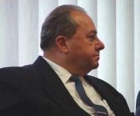 2011 Dr. Takács János A szerkezeti anyagok lézeres felületmódosító technológiáinak fejlesztéséért Dr.