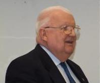 2013 Dr. Kerényi István A mesterséges selyemfonalak terjedelmesítése területén elért eredményeiért Dr.