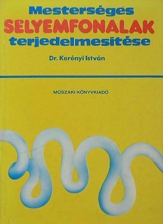 Tudományos eszközökkel feltárta ezen technológia részleteit, ezzel alapot teremtve a gyártás magyarországi megteremtéséhez és a gyártó kapacitások kiépítéséhez.