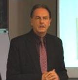 2014 Dr. Nyers József A hőszivattyúk tervezése és továbbfejlesztése területén elért eredményeiért Szabadkán született 1948-ban.