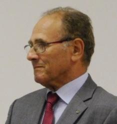 2016 Dr. Szendrő Péter Az optimális zöldtakarmány-aprítás területén elért kutatási eredményeiért és a Multikátor kifejlesztéséért Dr. Szendrő Péter (DSc), 1938.