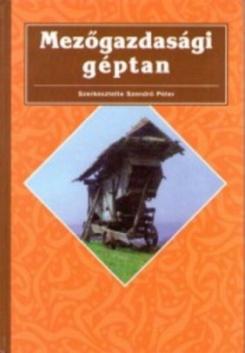 Causa Kitüntetéses mérnökoklevél (1963), egyetemi tanársegéd (1963-67), egyetemi adjunktus (1968-1975), egyetemi docens (1976-1983), egyetemi tanár 1984-től.