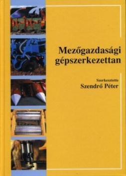 évét betöltve egyetemi tanár és a Műszaki Tudományi Doktori Iskola vezetője 70. születésnapjáig. A SZIE Gépészmérnöki karán professor emeritus.