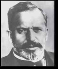 1 Bánki Donát emlékhónap Bánki Donát (1859. június 6. 1922. augusztus 1.) gépészmérnök, műegyetemi tanár, akadémikus születésének 150.