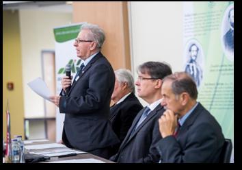 Energia előállítás, tárolás és felhasználás összefüggései (Dr. Tóth László professor emeritus, SZIE), Az e-mobilitás kihívásai (Dr.