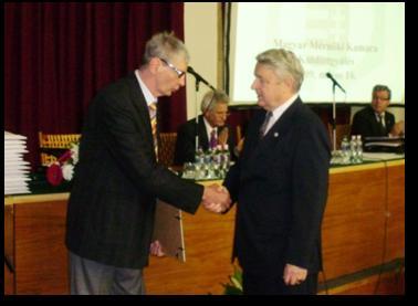 2009 Dr.