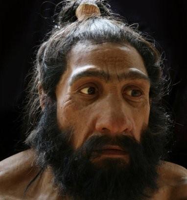 neandervölgyi ember) 7) azonosítás kevés mintából: Romanovok, bűnüldözés, katasztrófáknál azonosítás, szülők azonosítása