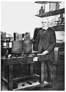 Nobel díj 1911: kémiai Nobel díj Antoine-Henri Becquerel (1852-1908) 1903 fizikai Nobel-díj Ionizáló sugárzás forrásai Hogyan hat a