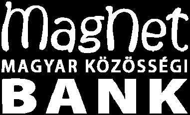 forgalom Nyomtatványon/Telebankon 0,57% és 3 0,27% és 6 3 0,57% és 3 0,27% és 6 3 0,57% és 3 0,27% és 6 3 0,57% és 3 0,27% és 6 3 Átutalás bankon belül saját lakossági számlára Átutalás bankon belül