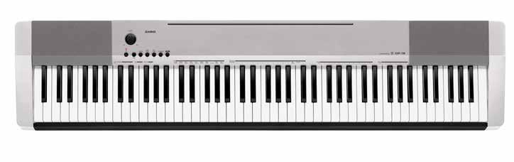 Digitális zongorák_cdp CDP-130 AHL hangprocesszor