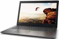 garancia 84 999 Ft -5 009 Ft 79 990 Ft LENOVO IDEAPAD 320-80XV00UPHV