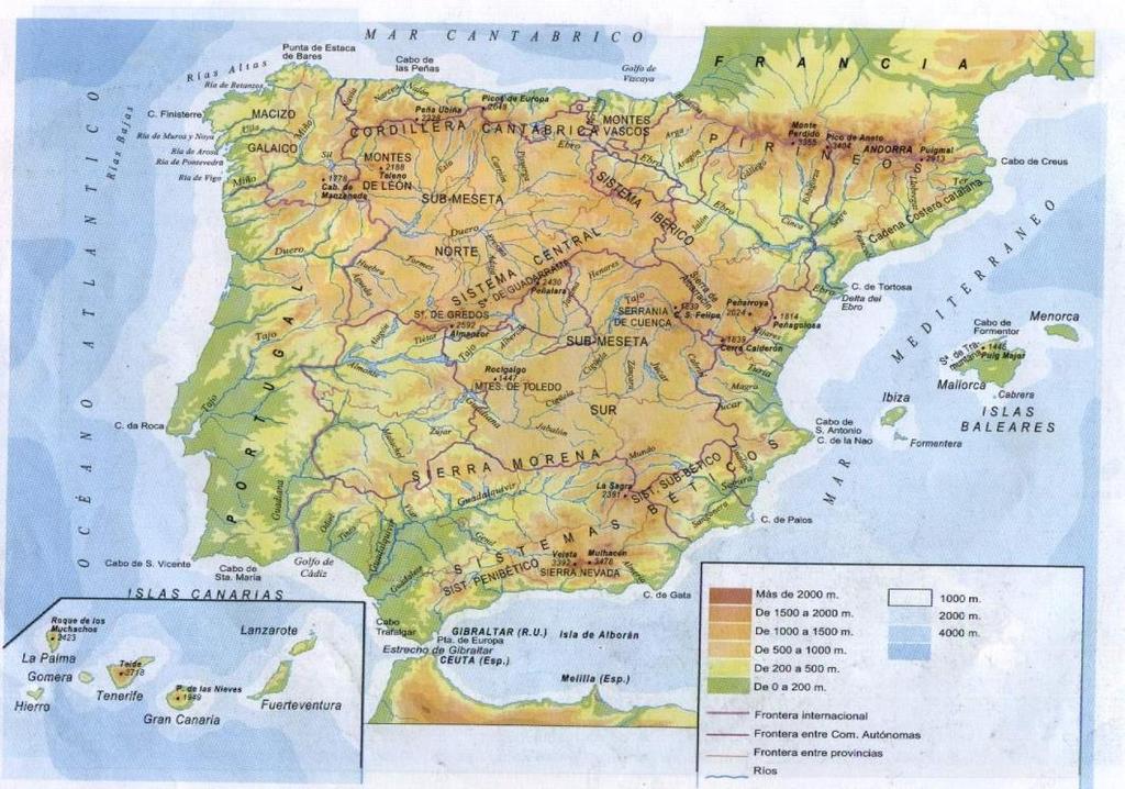 Nagy Nikolett A spanyol rendőrség és a tisztképzés bemutatása Jelen tanulmány megírását a spanyol rendészeti felépítés és a tisztképzés rendszerének a jellemzése céljából készítem.
