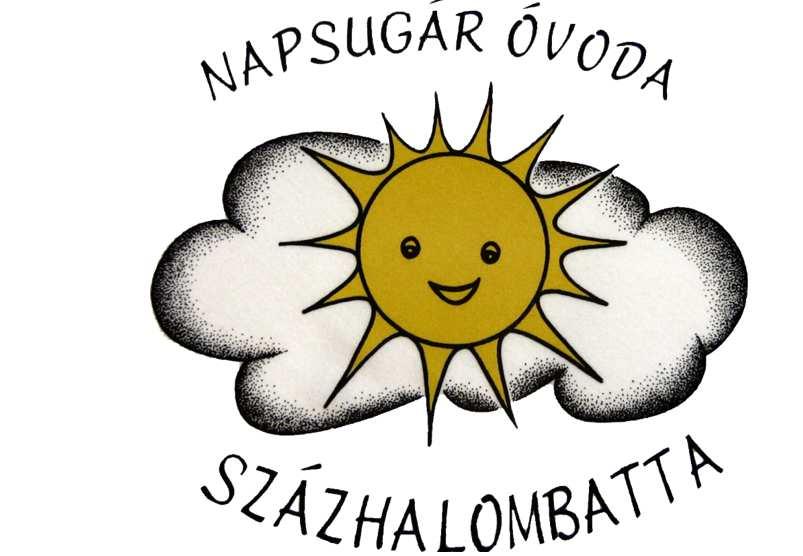 2440 SZÁZHALOMBATTA Csokonai u. 50. OM: 032790 Tel.: 06-23-354-465 Fax.: 06-23-354-475 e-mail: napsugar@mail.battanet.